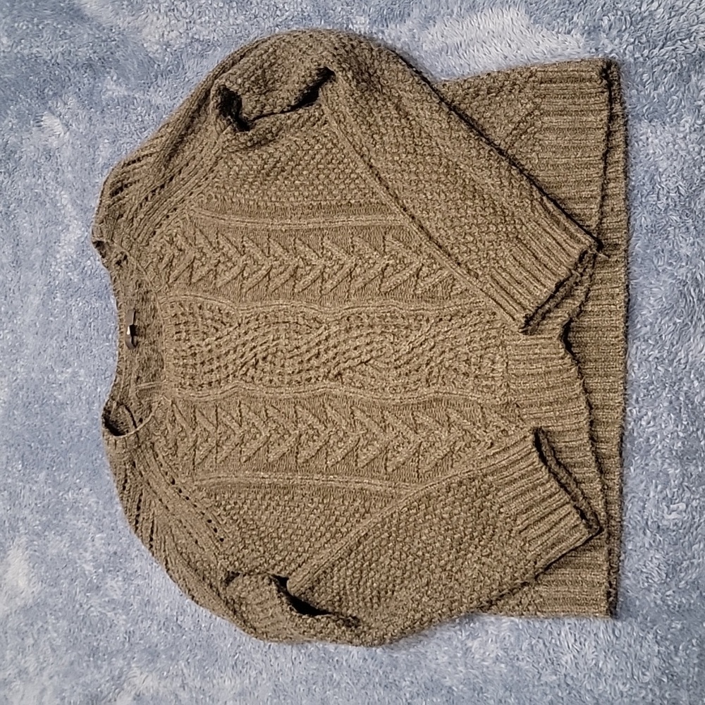 EUC Gap sweater - Picture 1 of 3